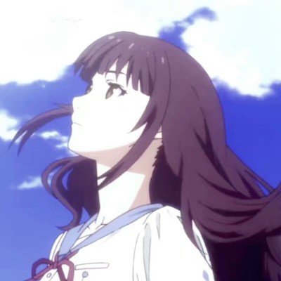 蜜语纪