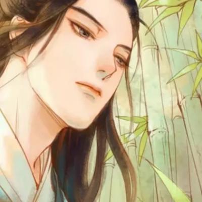 盗用他人作品参赛获奖学生被开除学籍
