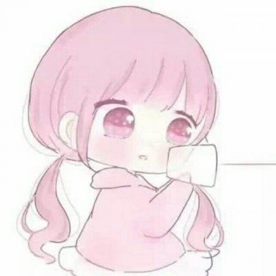 上京东买家电家居今日半价