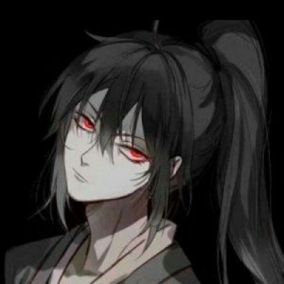 女子寄养在公园的鸭子被偷吃